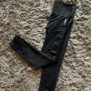 Women’s Gymshark Leggings